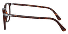 Persol PO3318V 24 49 - Havana #id:po3318v24_s:106110