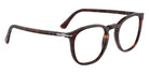 Persol PO3318V 24 49 - Havana #id:po3318v24_s:106120