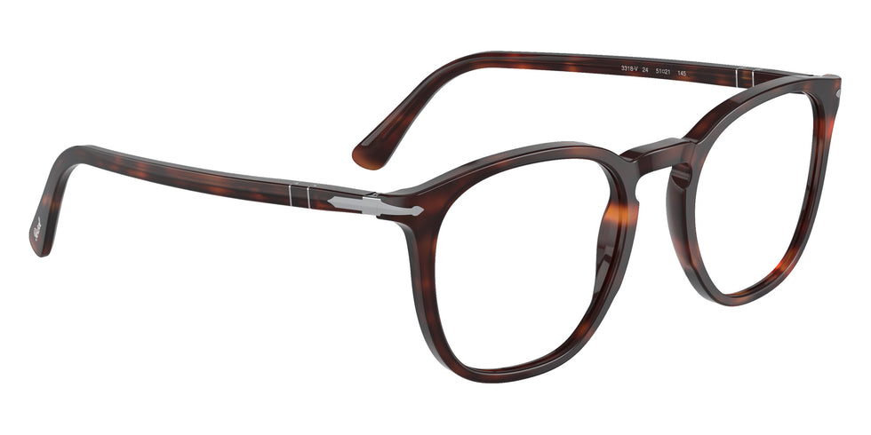 Persol PO3318V 24 49 - Havana #id:po3318v24_s:106120