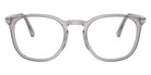 Persol PO3318V 309 49 - Transparent Gray #id:po3318v309_s:108100
