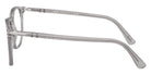 Persol PO3318V 309 49 - Transparent Gray #id:po3318v309_s:108110