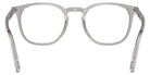 Persol PO3318V 309 49 - Transparent Gray #id:po3318v309_s:108115