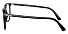 Persol PO3318V 95 49 - Black #id:po3318v95_s:110110