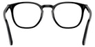 Persol PO3318V 95 49 - Black #id:po3318v95_s:110115