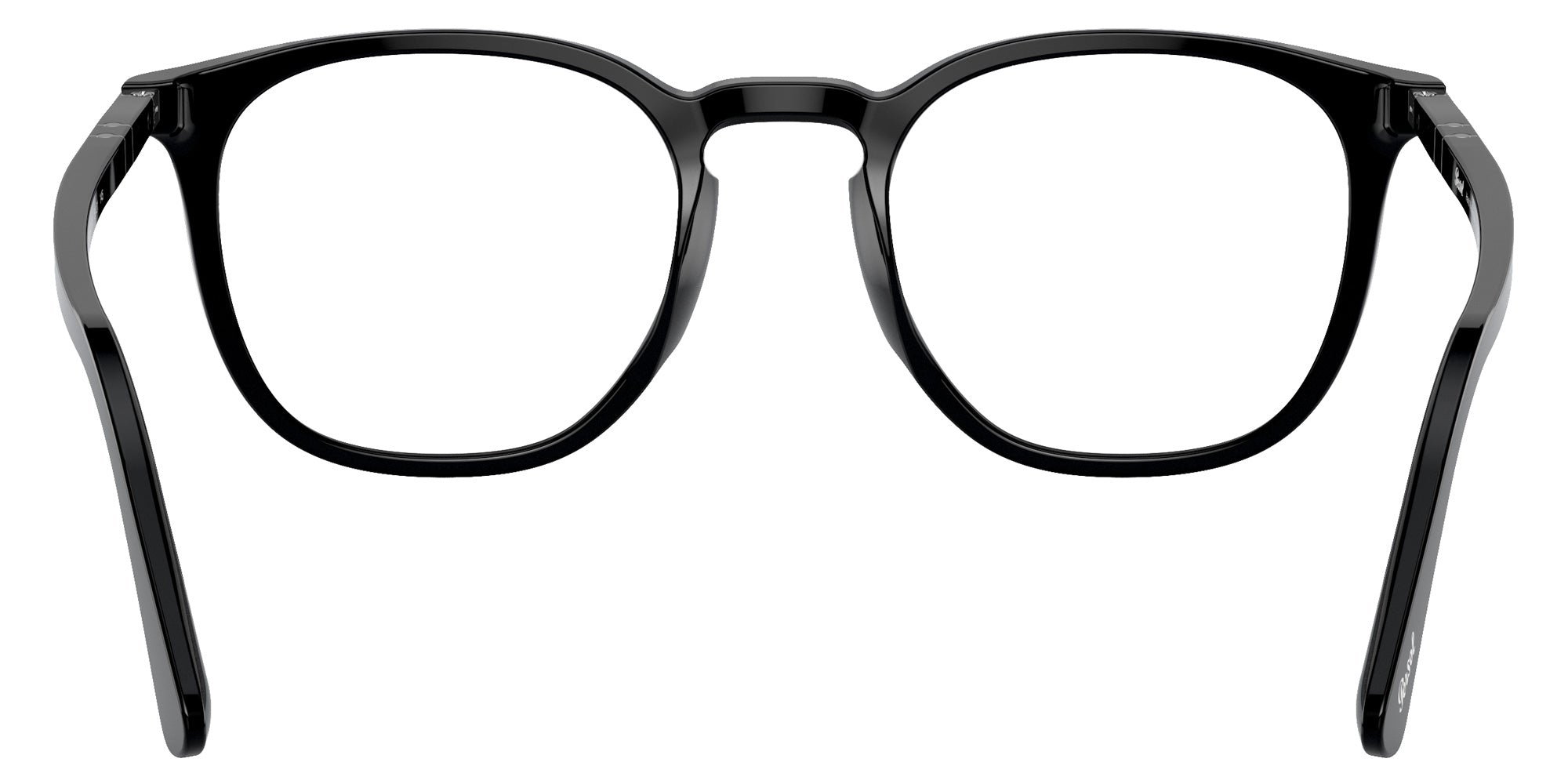 Persol PO3318V 95 49 - Black #id:po3318v95_s:110115