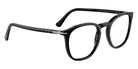 Persol PO3318V 95 49 - Black #id:po3318v95_s:110120