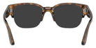 Persol PO3319S - Tom 108/48 55 - Caffe / Polarized Black #id:po3319s10848_s:100115