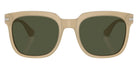 Persol PO3323S 116931 53 - Opal Beige #id:po3323s116931_s:100100