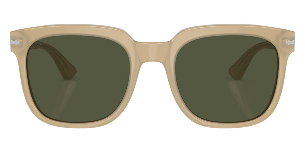 Persol PO3323S 116931 53 - Opal Beige #id:po3323s116931_s:100100