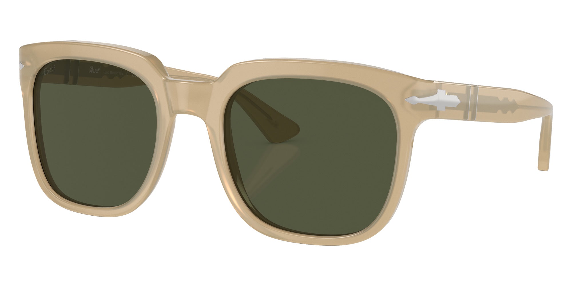Persol PO3323S 116931 53 - Opal Beige #id:po3323s116931_s:100105