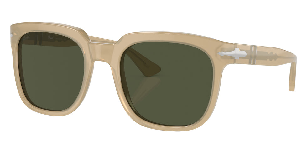 Persol PO3323S 116931 53 - Opal Beige #id:po3323s116931_s:100105