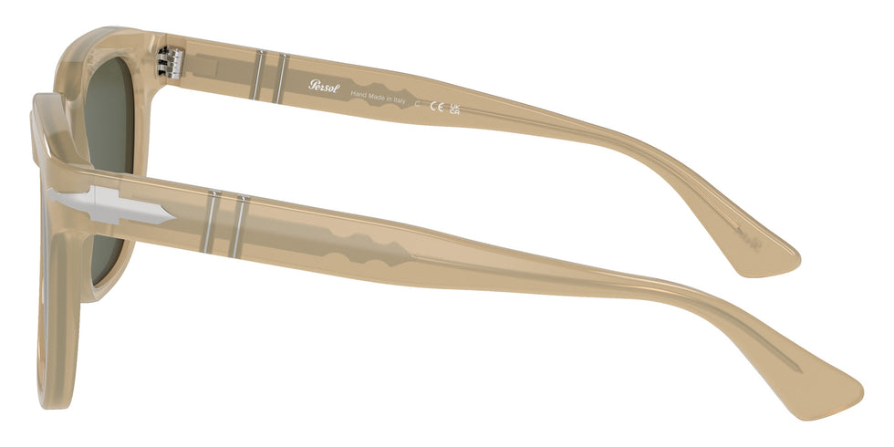 Persol PO3323S 116931 53 - Opal Beige #id:po3323s116931_s:100110