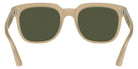 Persol PO3323S 116931 53 - Opal Beige #id:po3323s116931_s:100115
