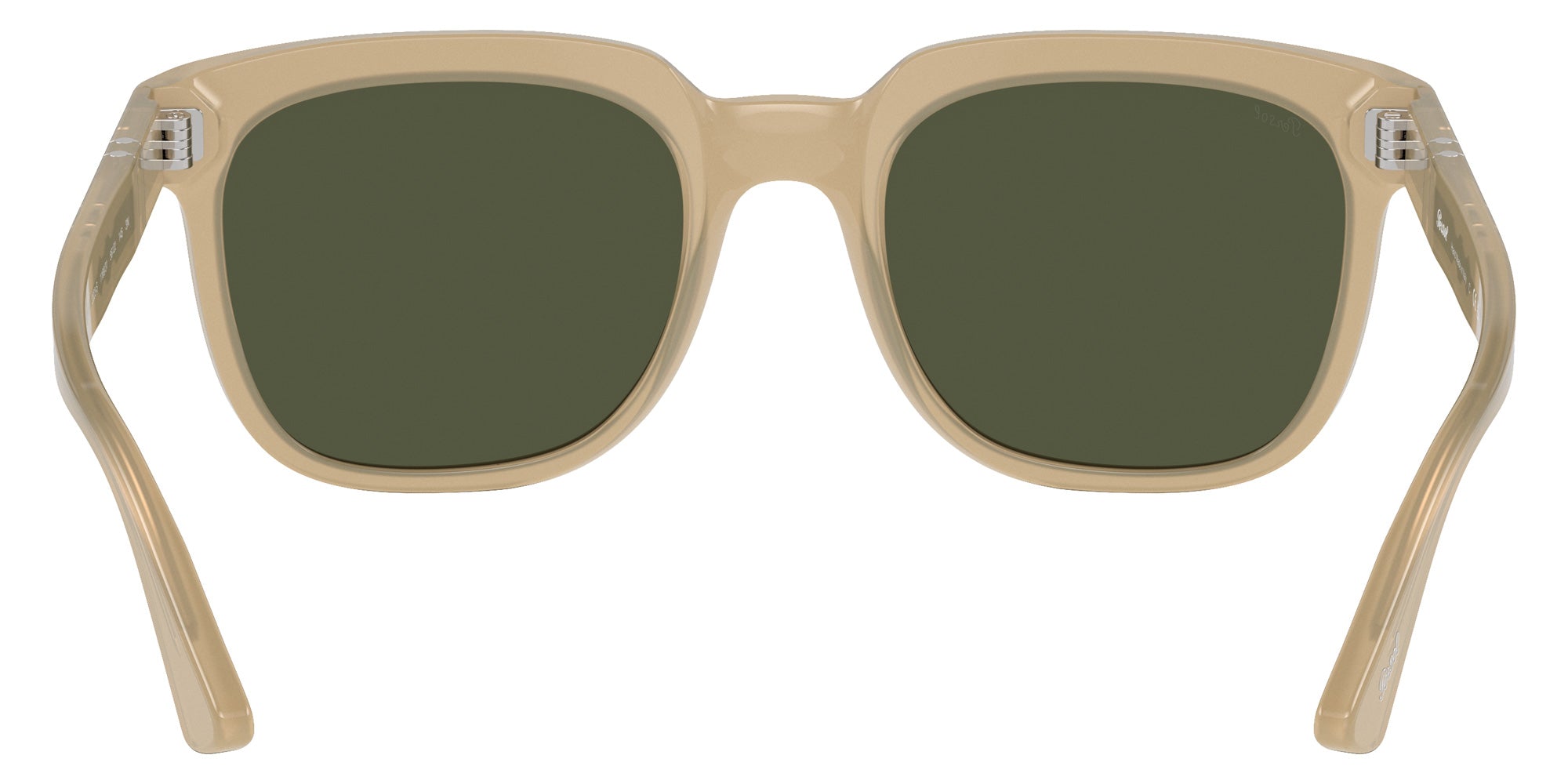 Persol PO3323S 116931 53 - Opal Beige #id:po3323s116931_s:100115