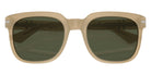 Persol PO3323S 116931 53 - Opal Beige #id:po3323s116931_s:100125