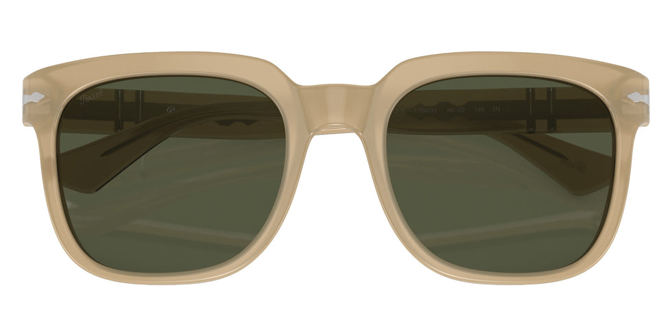 Persol PO3323S 116931 53 - Opal Beige #id:po3323s116931_s:100125