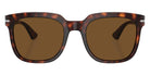 Persol PO3323S 24/57 56 - Havana / Brown Polarized #id:po3323s2457_s:100100