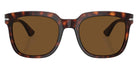 Persol PO3323S 24/57 53 - Havana #id:po3323s2457_s:102100