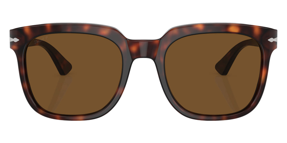 Persol PO3323S 24/57 53 - Havana #id:po3323s2457_s:102100