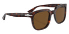 Persol PO3323S 24/57 53 - Havana #id:po3323s2457_s:102120