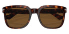 Persol PO3323S 24/57 53 - Havana #id:po3323s2457_s:102125