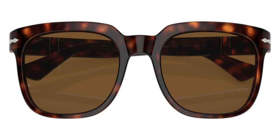 Persol PO3323S 24/57 53 - Havana #id:po3323s2457_s:102125