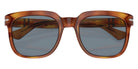 Persol PO3323S 96/56 53 - Terra Di Siena / Light Blue #id:po3323s9656_s:102125