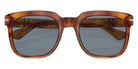 Persol PO3323S 96/56 56 - Terra Di Siena / Light Blue #id:po3323s9656_s:100125