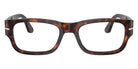 Persol PO3324V 24 54 - Havana #id:po3324v24_s:100100