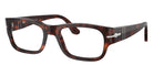 Persol PO3324V 24 54 - Havana #id:po3324v24_s:100105