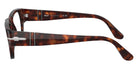 Persol PO3324V 24 54 - Havana #id:po3324v24_s:100110