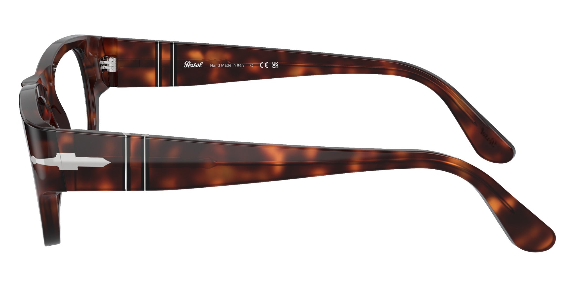 Persol PO3324V 24 54 - Havana #id:po3324v24_s:100110