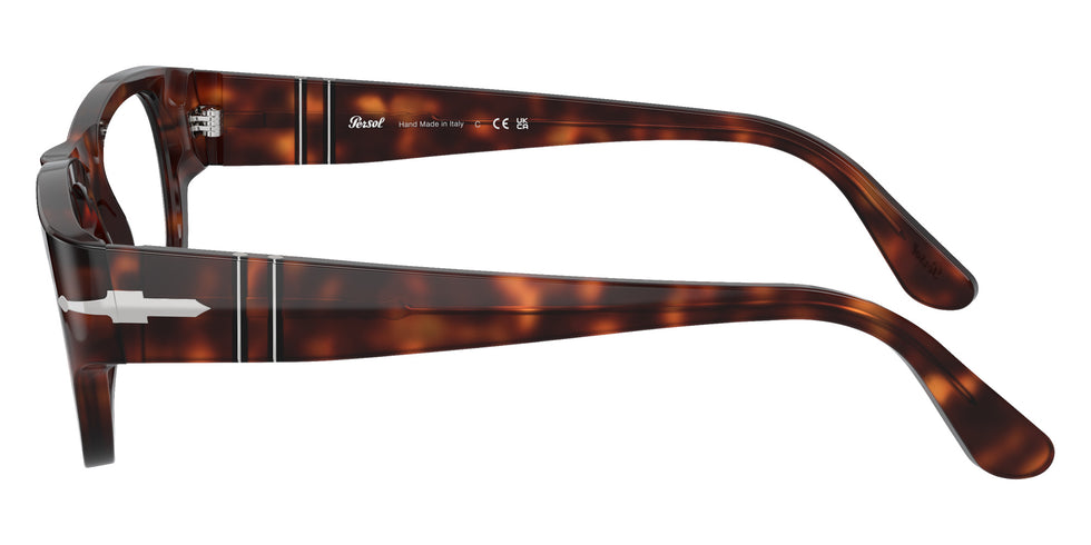 Persol PO3324V 24 54 - Havana #id:po3324v24_s:100110