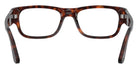 Persol PO3324V 24 54 - Havana #id:po3324v24_s:100115