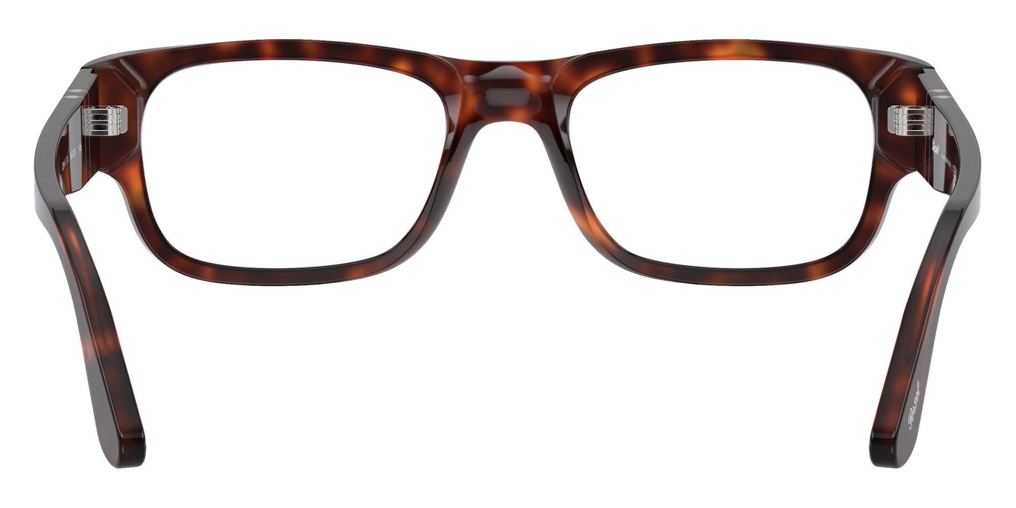 Persol PO3324V 24 54 - Havana #id:po3324v24_s:100115
