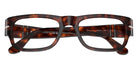 Persol PO3324V 24 54 - Havana #id:po3324v24_s:100125