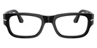 Persol PO3324V 95 56 - Black #id:po3324v95_s:100100