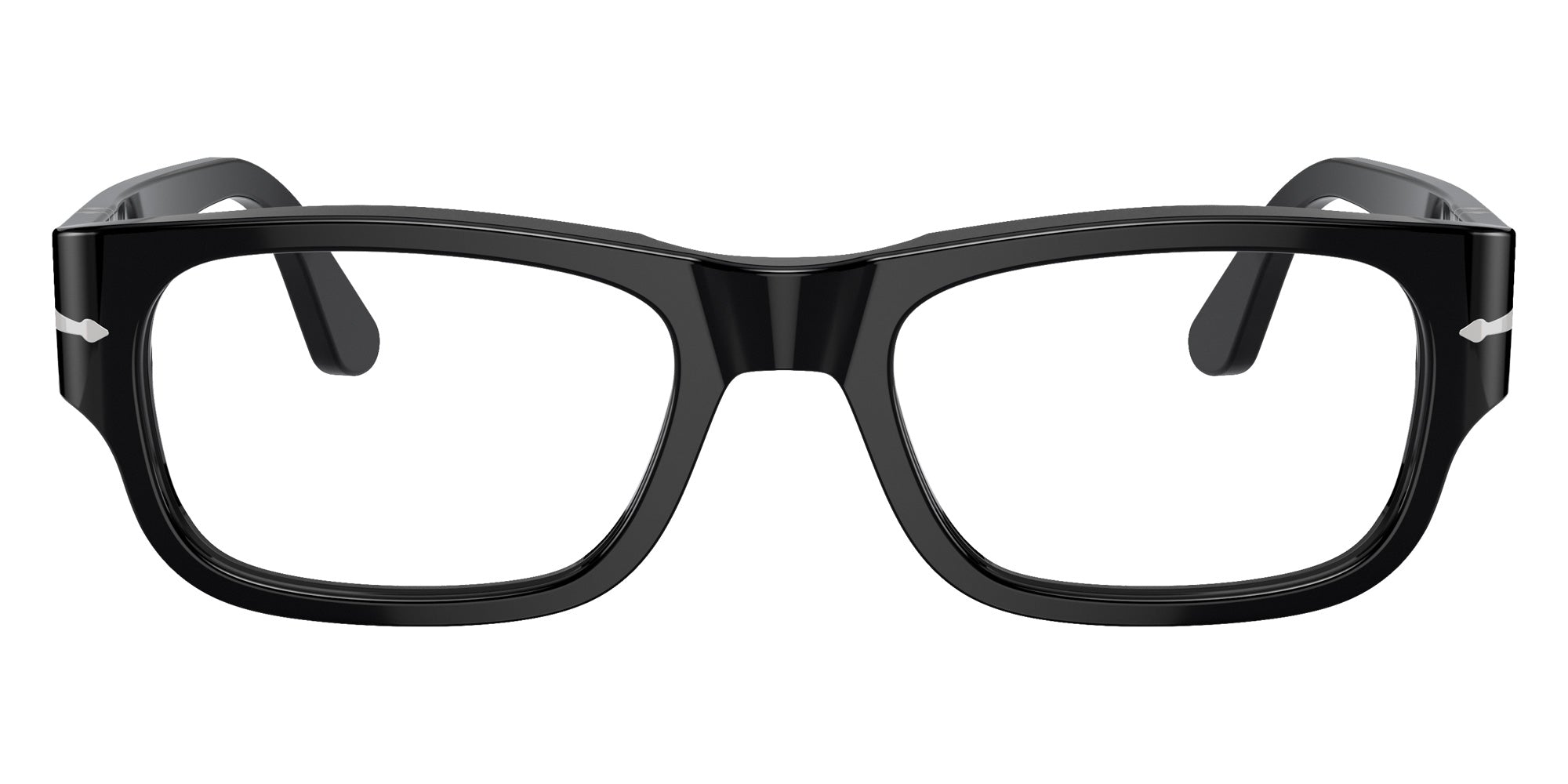 Persol PO3324V 95 56 - Black #id:po3324v95_s:100100