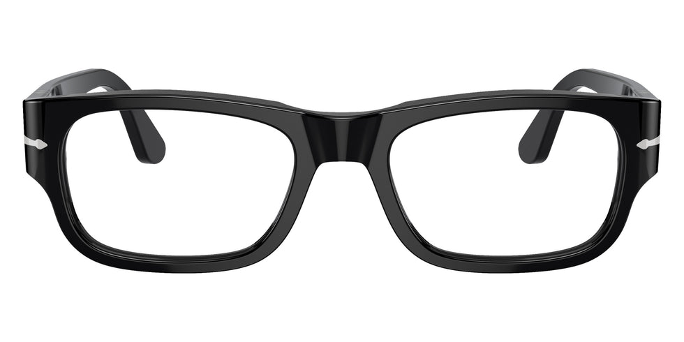 Persol PO3324V 95 56 - Black #id:po3324v95_s:100100