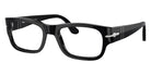 Persol PO3324V 95 56 - Black #id:po3324v95_s:100105