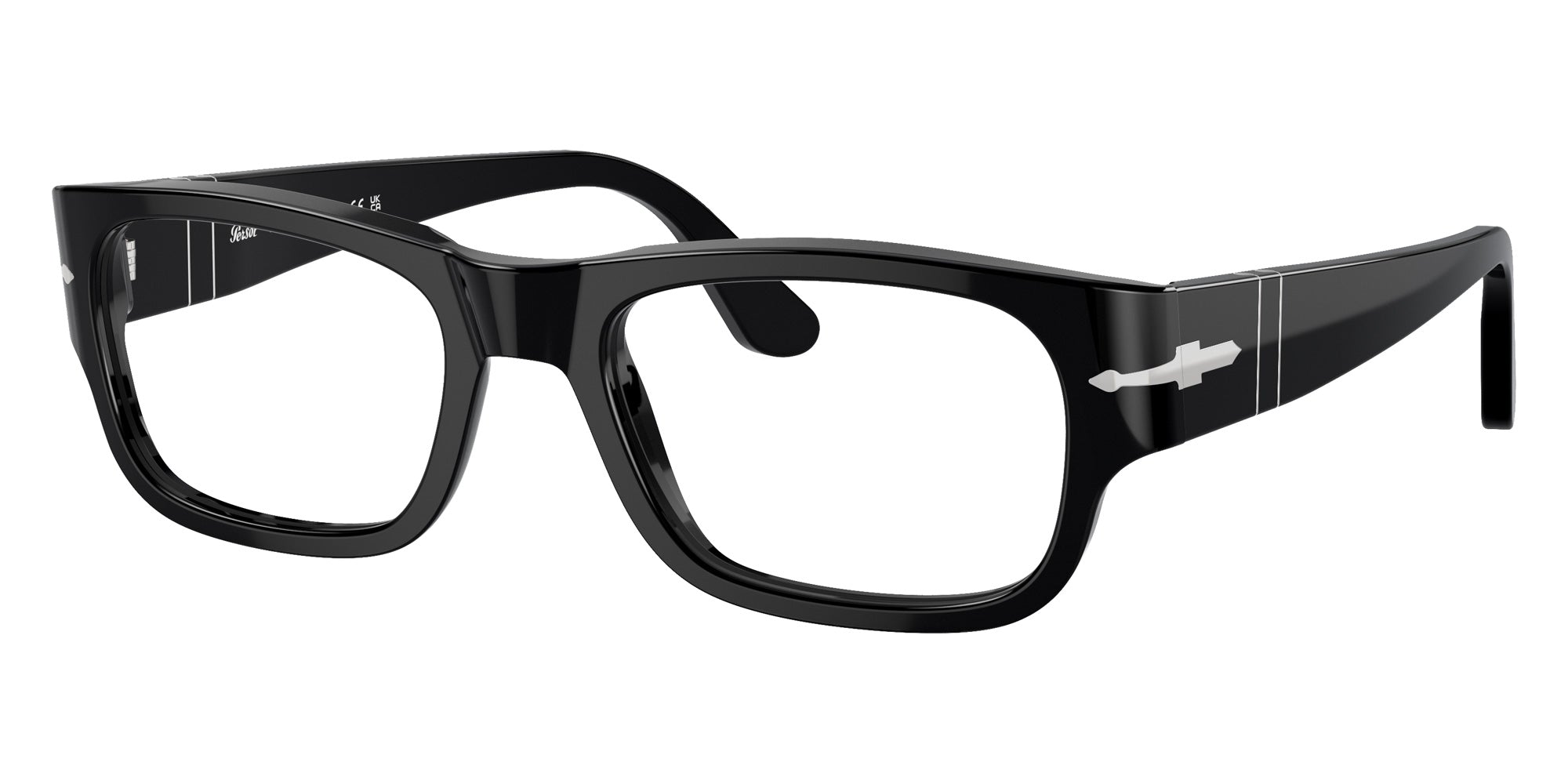 Persol PO3324V 95 56 - Black #id:po3324v95_s:100105