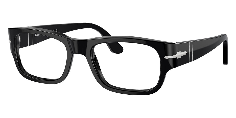 Persol PO3324V 95 56 - Black #id:po3324v95_s:100105
