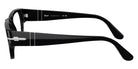 Persol PO3324V 95 56 - Black #id:po3324v95_s:100110