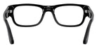 Persol PO3324V 95 56 - Black #id:po3324v95_s:100115