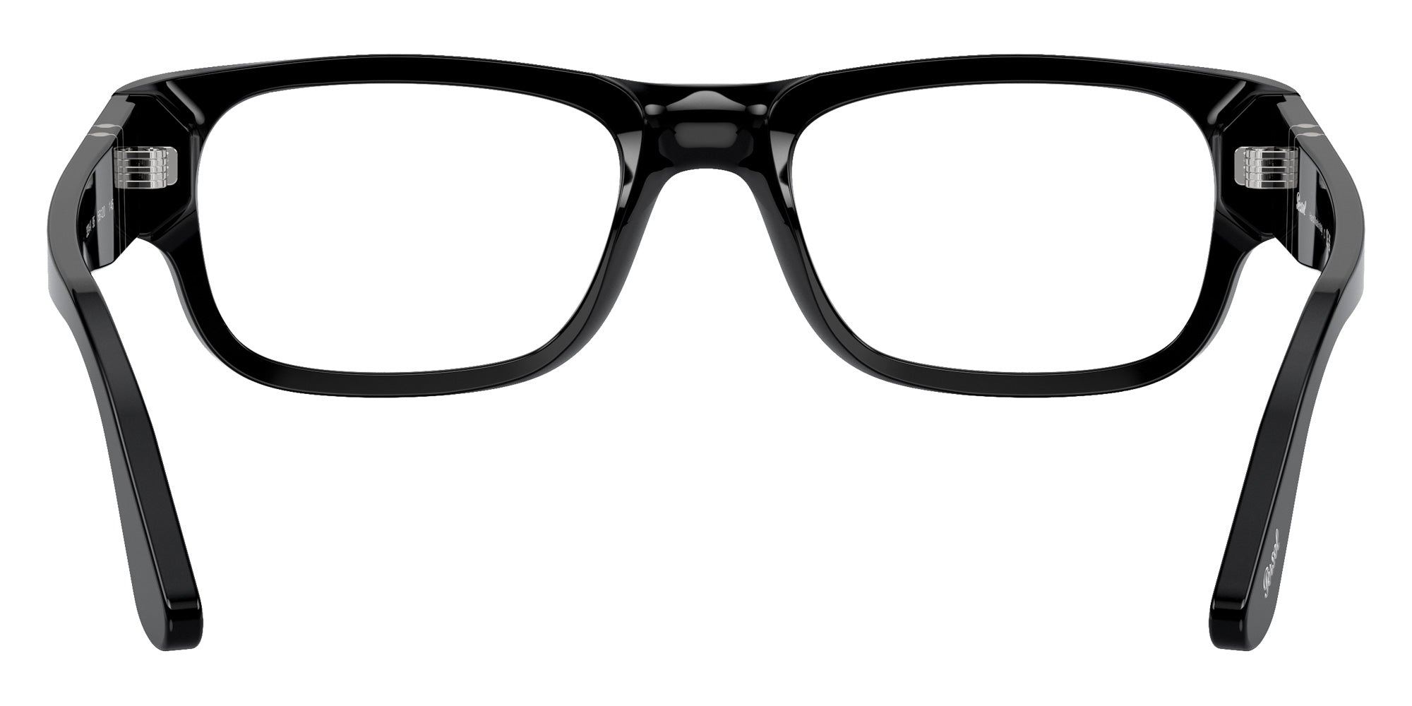 Persol PO3324V 95 56 - Black #id:po3324v95_s:100115