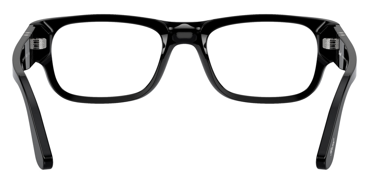 Persol PO3324V 95 54 - Black #id:po3324v95_s:100115