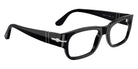 Persol PO3324V 95 56 - Black #id:po3324v95_s:100120