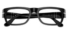 Persol PO3324V 95 56 - Black #id:po3324v95_s:100125