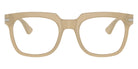 Persol PO3325V 1169 50 - Opal Beige #id:po3325v1169_s:100100