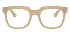 Persol PO3325V 1169 52 - Opal Beige #id:po3325v1169_s:100100